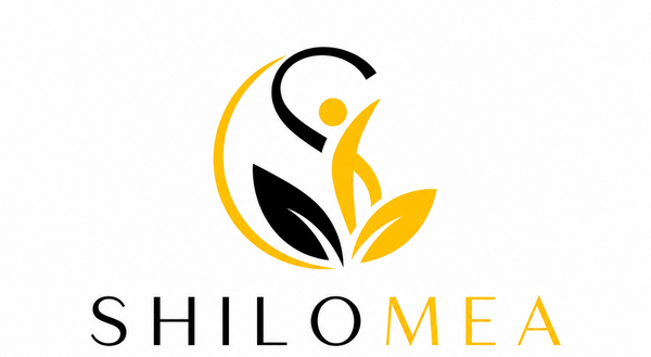 Shilomea