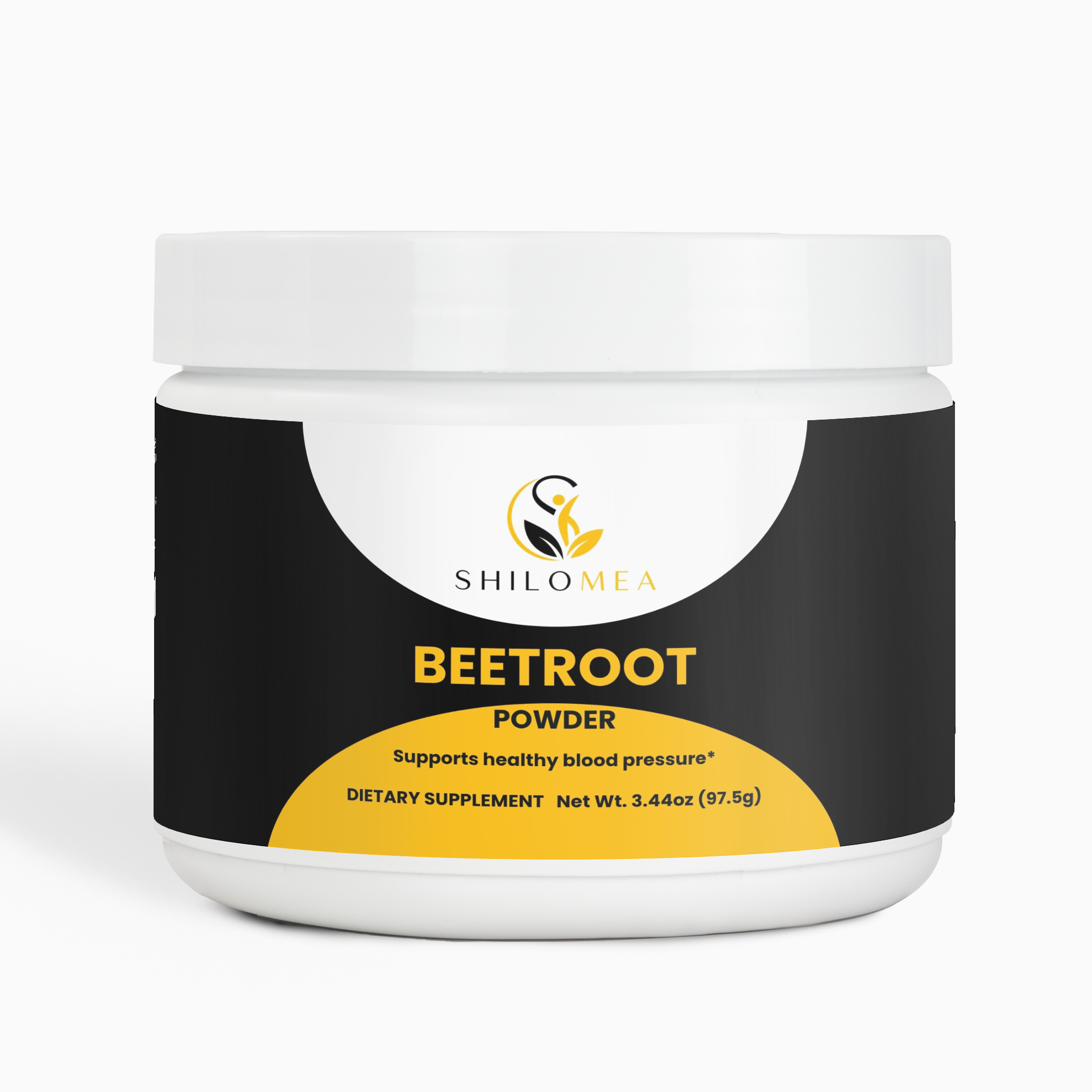 Shilomea Beetroot Powder