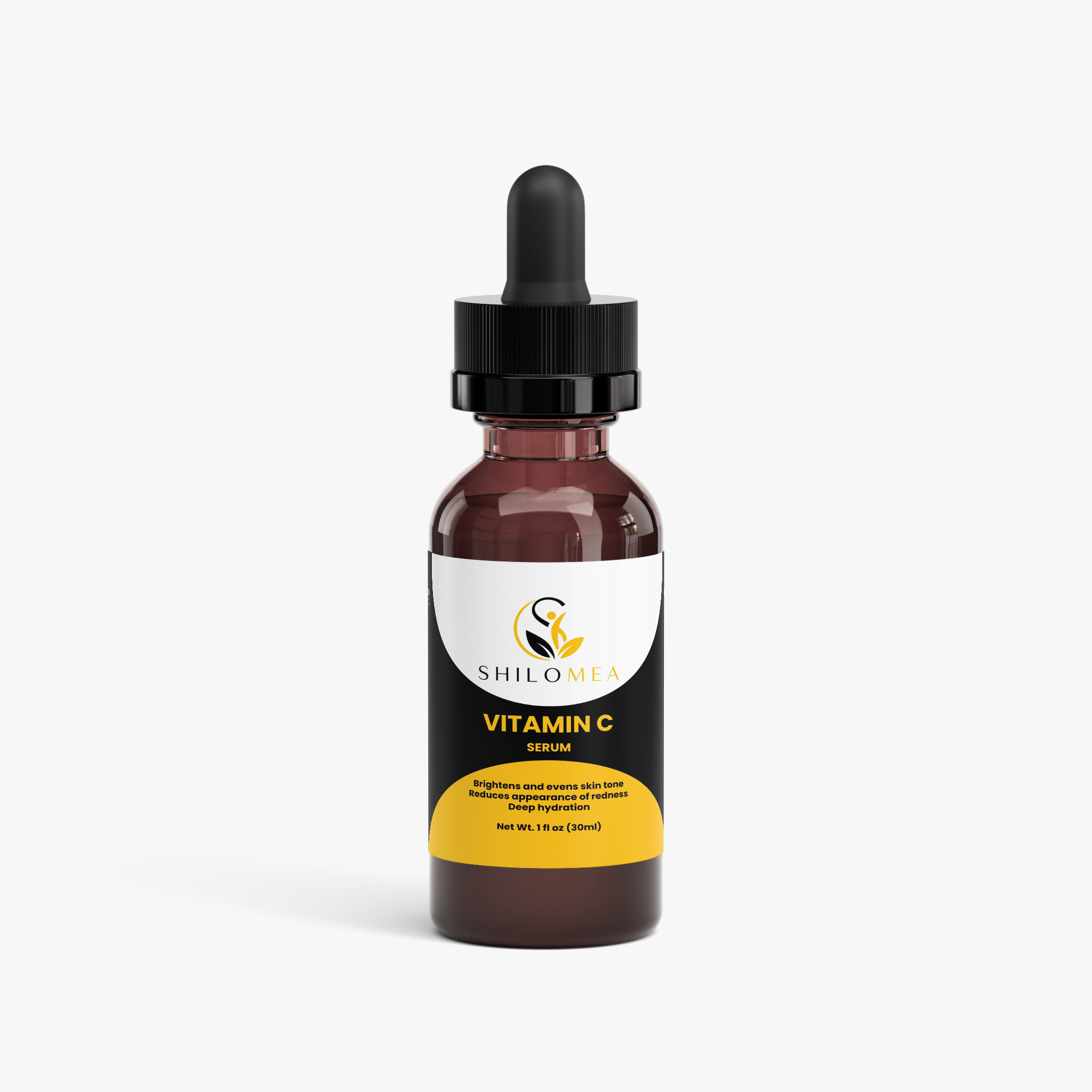 Shilomea Vitamin C Serum